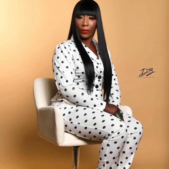 ladyangelam